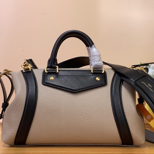LV Biker PM(HIGH-END GRADE) - Image 4
