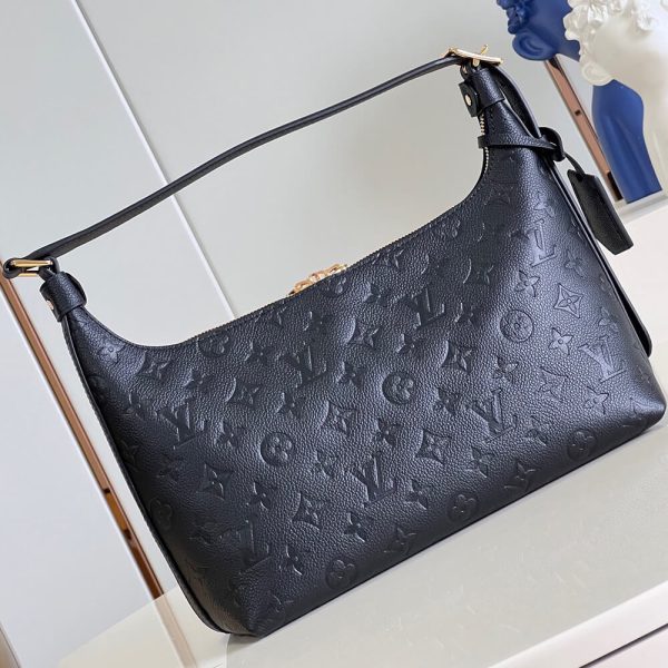 LV Sac Sport - Image 4