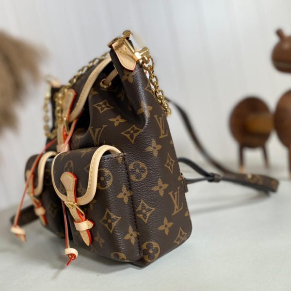 LV Excursion PM - Image 4