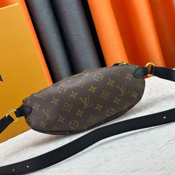 LV Keepit - Image 4