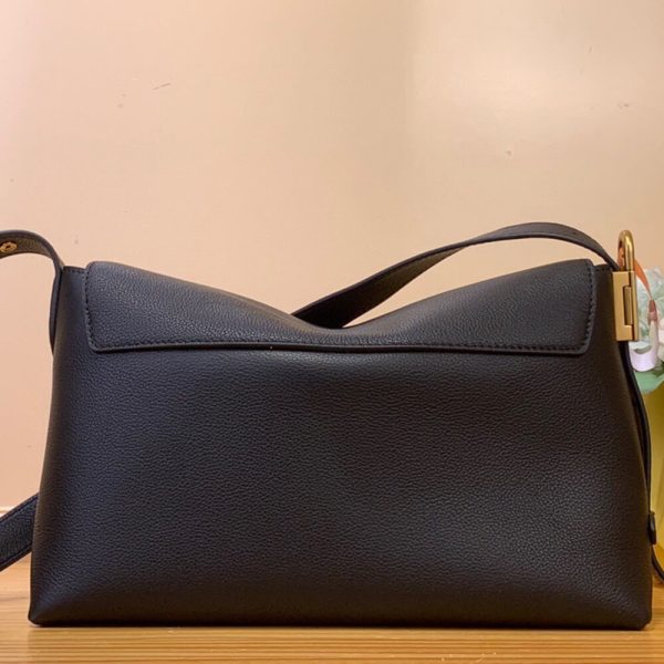 LV Low Key Messenger(HIGH-END GRADE) - Image 4