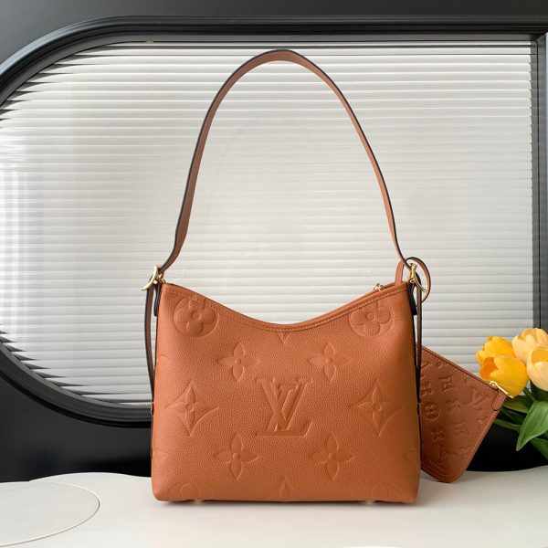 LV CarryAll PM(HIGH-END GRADE) - Image 4