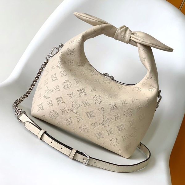 LV Why Knot PM(HIGH-END GRADE) - Image 4