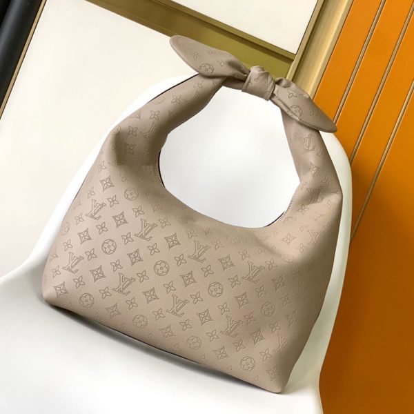 LV Why Knot MM(HIGH-END GRADE) - Image 4