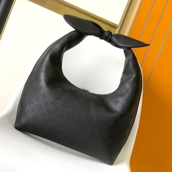 LV Why Knot MM(HIGH-END GRADE) - Image 4