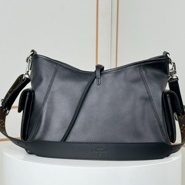 LV CarryAll Cargo PM - Image 4