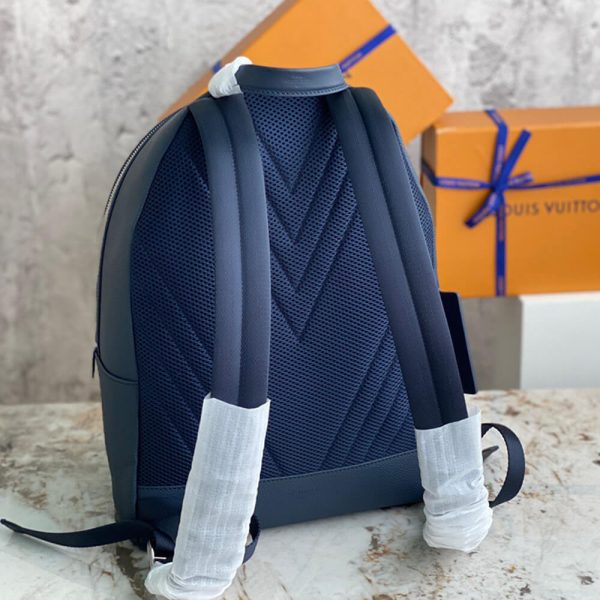 LV Takeoff Backpack - Image 4