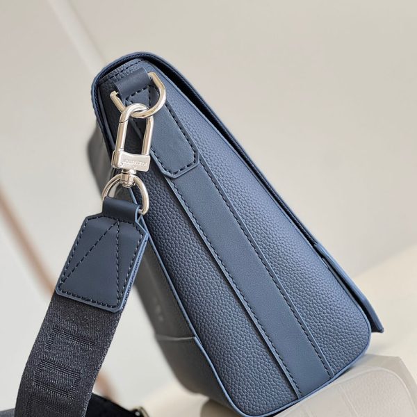 LV Takeoff Messenger - Image 4