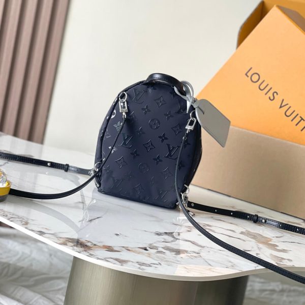 LV Palm Spring Mini(HIGH-END GRADE) - Image 4