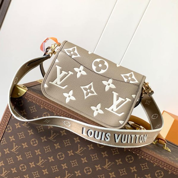 LV Diane - Image 4