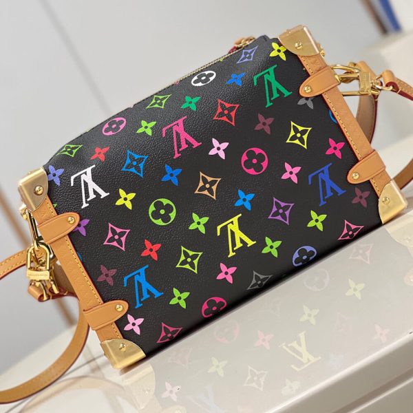 LV Side Trunk - Image 4
