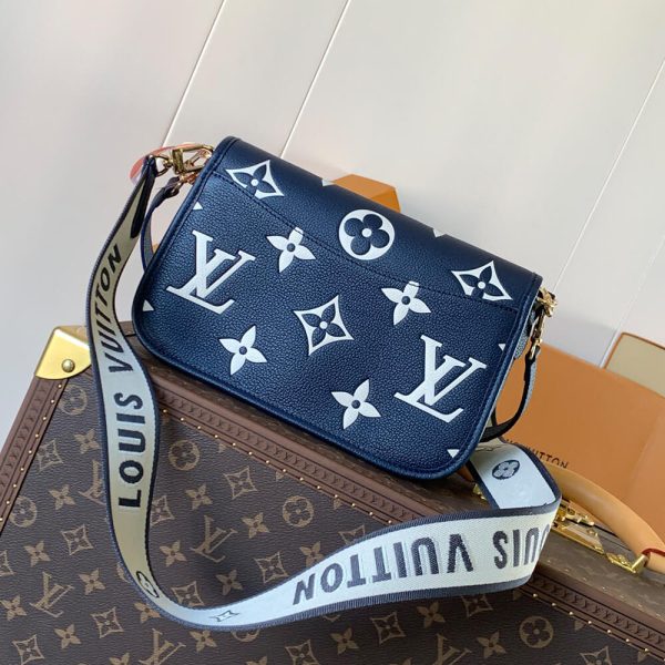 LV Diane - Image 4