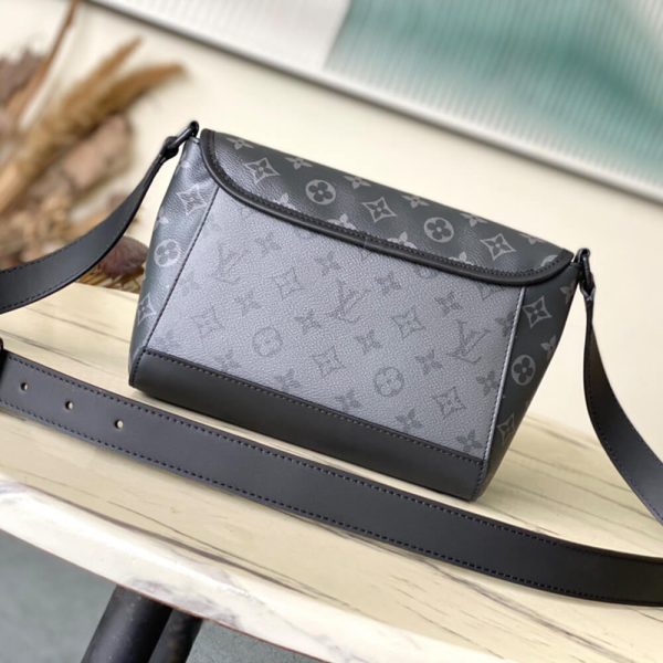 LV Pulse Messenger - Image 4