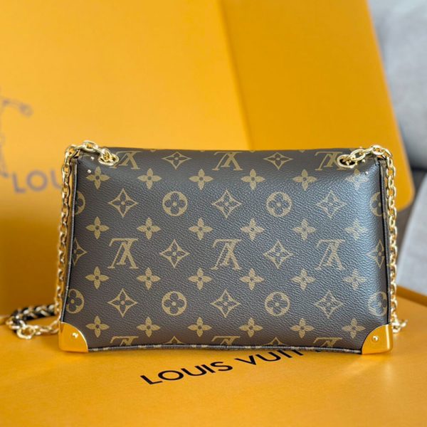 LV Trunkie(HIGH-END GRADE) - Image 4