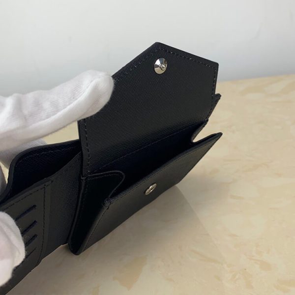 LV Marco Wallet - Image 4