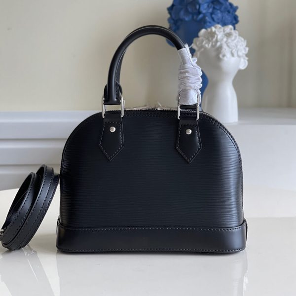 LV Alma BB - Image 4