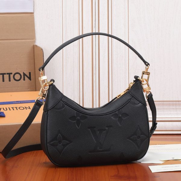 LV Bagatelle - Image 4