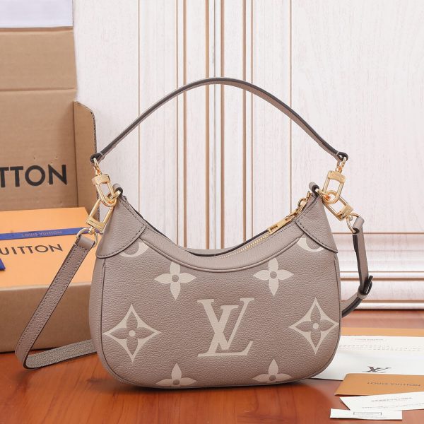 LV Bagatelle - Image 4