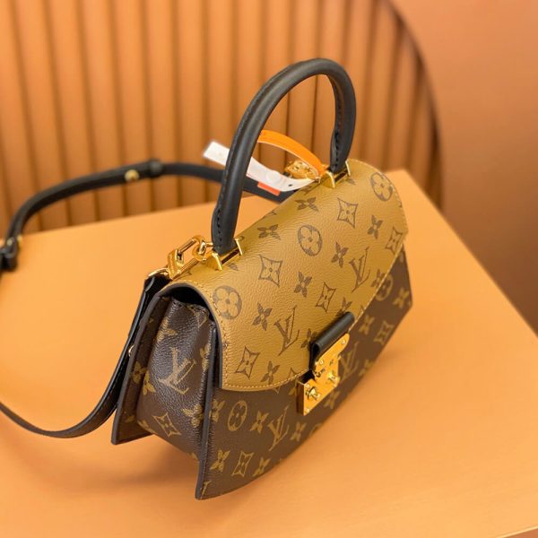 LV Tilsitt(te ji GRADE/ tax-free grade) - Image 4