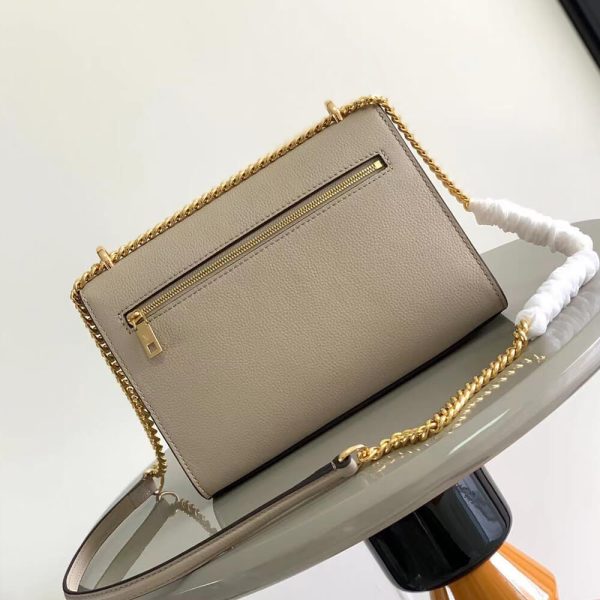 LV Mylockme Chain Bag - Image 4