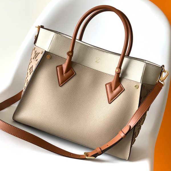 LV On My Side MM - Image 4