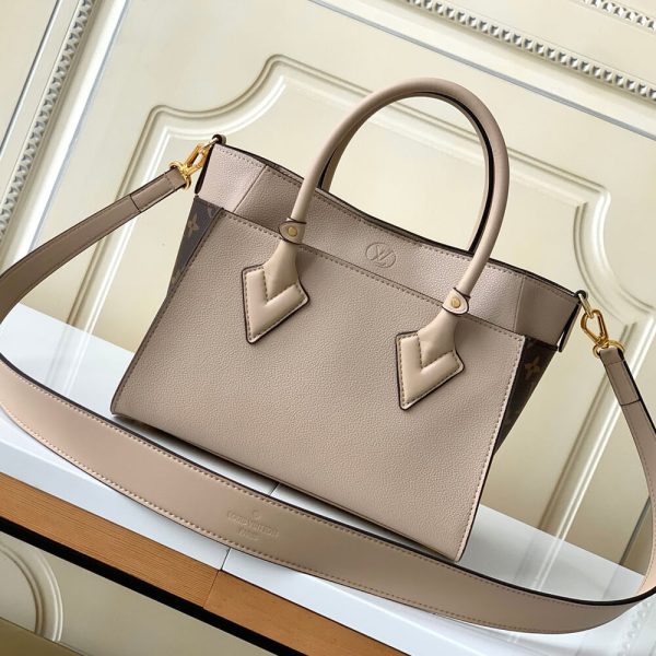 LV On My Side PM - Image 4
