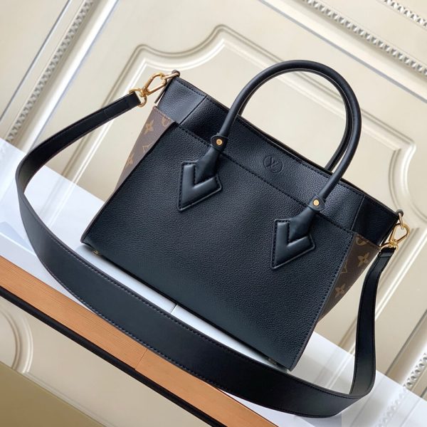LV On My Side PM - Image 4