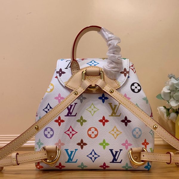 LV x TM Venice - Image 4