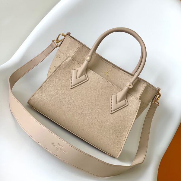 LV On My Side PM - Image 4