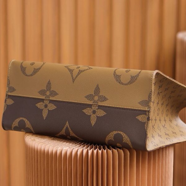 LV OnTheGo GM(tax-free grade) - Image 5