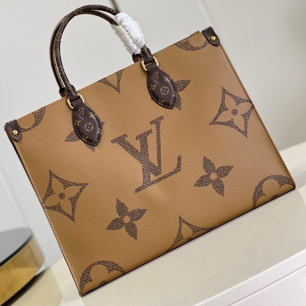 LV OnTheGo MM(tax-free grade) - Image 5