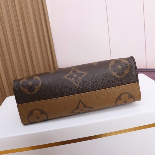 LV OnTheGo East West - Image 5