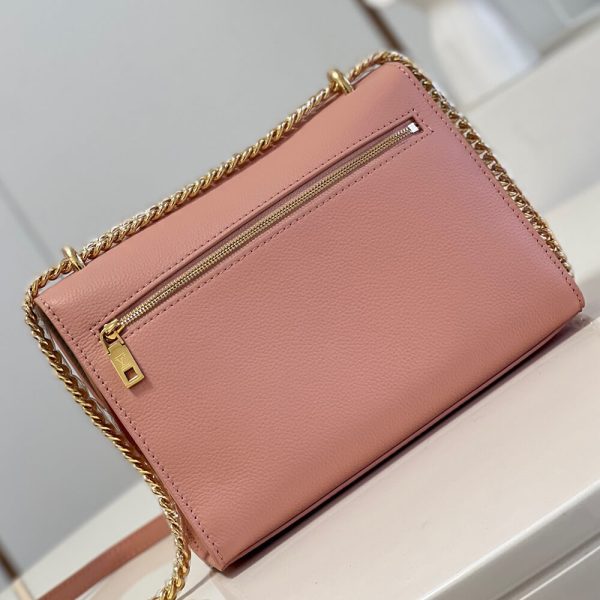 LV Mylockme Chain Bag - Image 5