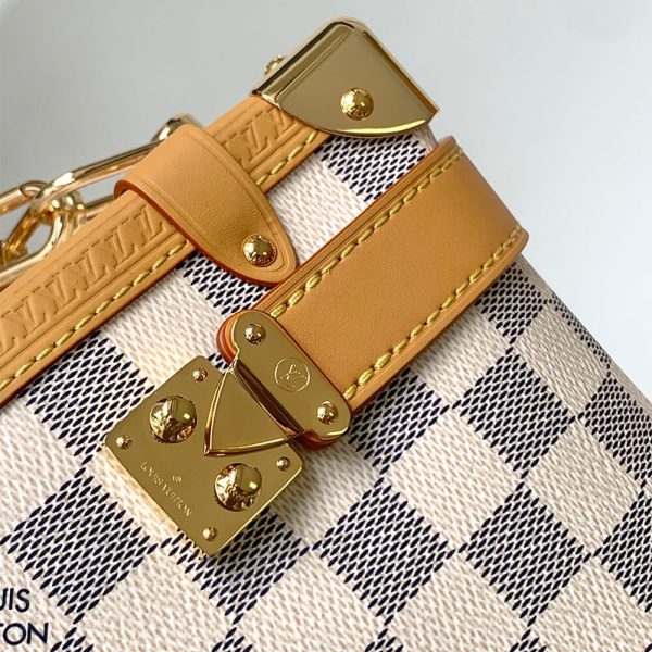 LV Side Trunk MM - Image 5
