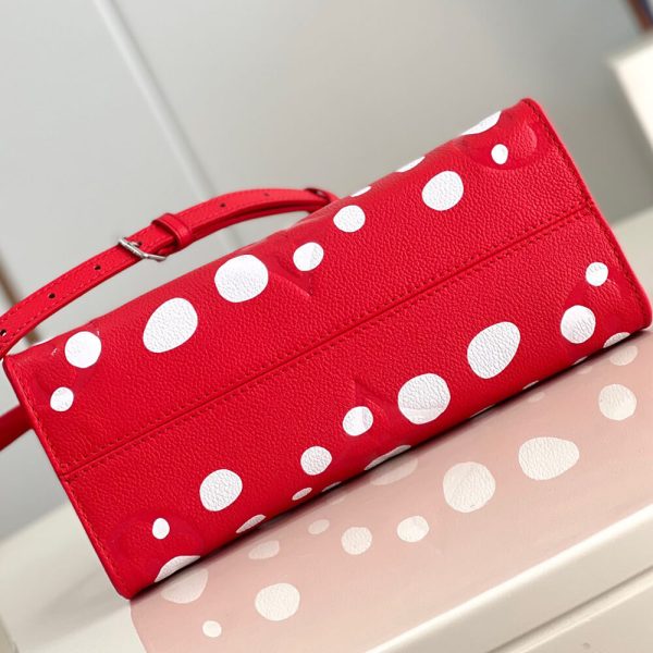 LV x YK OnTheGo PM - Image 5