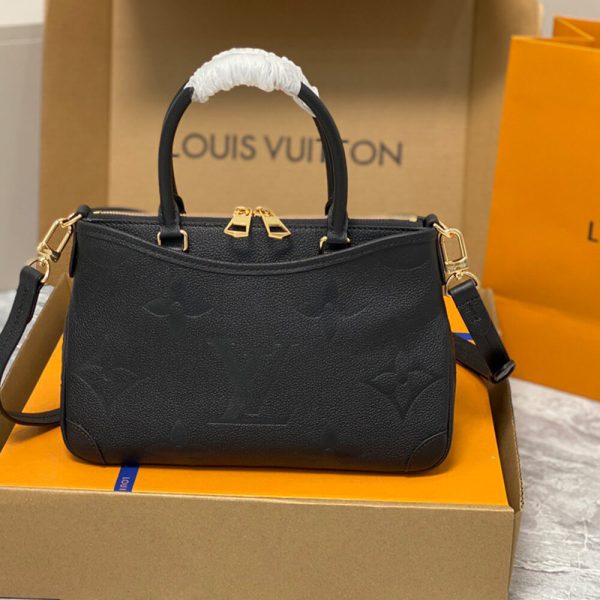 LV Trianon PM - Image 5