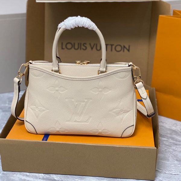 LV Trianon PM - Image 5