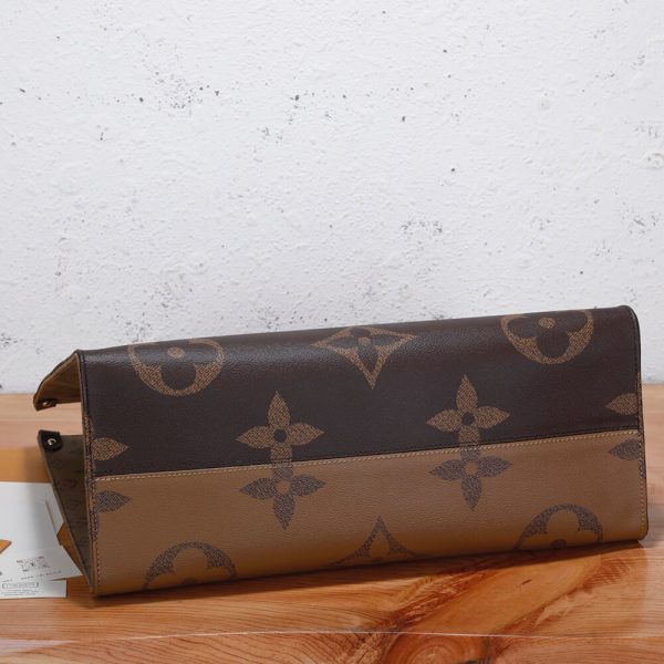 LV ONTHEGO GM - Image 5