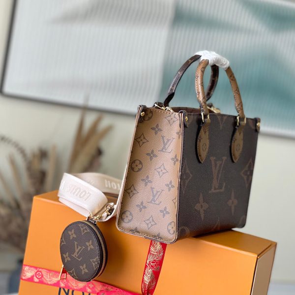 LV OnTheGo PM - Image 5