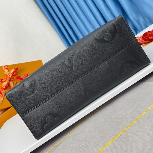 LV ONTHEGO GM - Image 5
