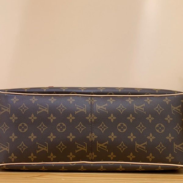 LV Delightful GM - Image 5