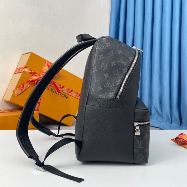 LV DISCOVERY BACKPACK PM - Image 5