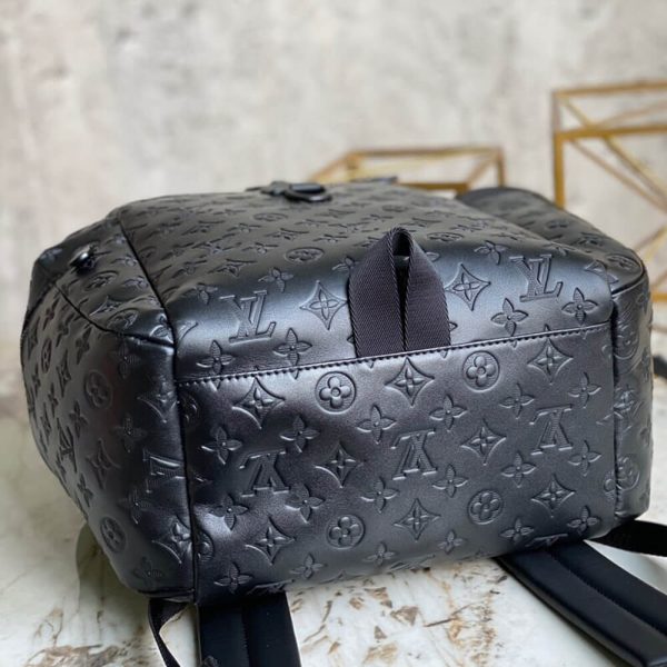 LV Trekking Backpack - Image 5