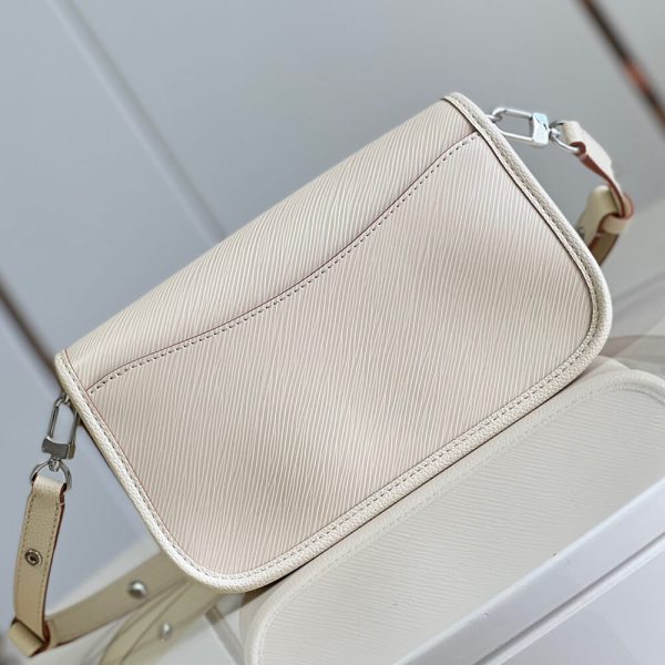 LV Buci - Image 5