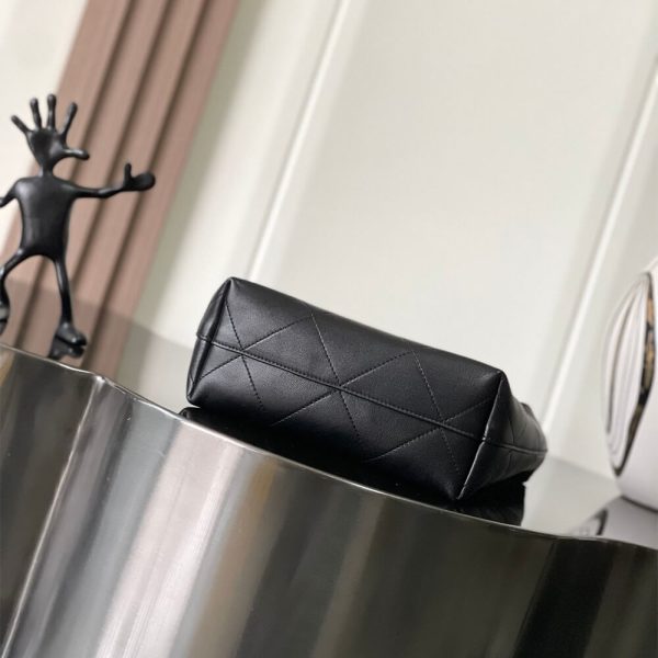 CHANEL Hobo Bag(HIGH-END GRADE) - Image 5