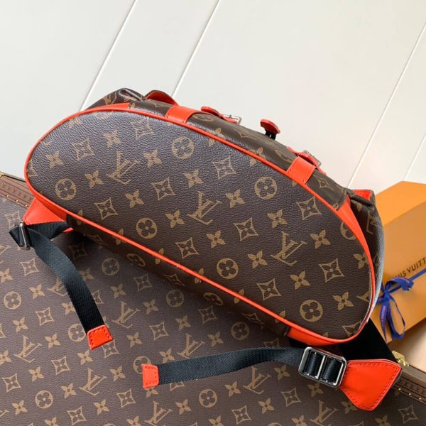 LV Christopher MM - Image 5