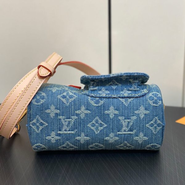 LV Nano Speedy - Image 5
