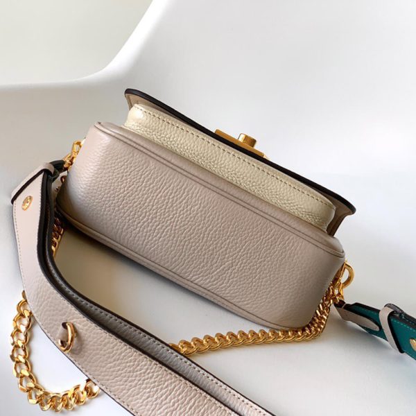 LV LockMe Tender - Image 5