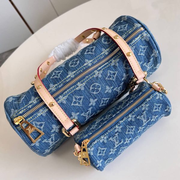 LV Papillon - Image 5