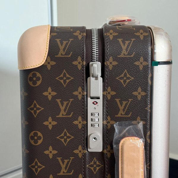 LV Horizon 55(high-end grade) - Image 5